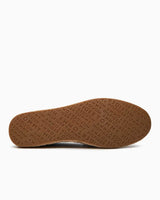 Tommy Hilfiger Mono Webbing Espadrille Ayakkabı Space Blue