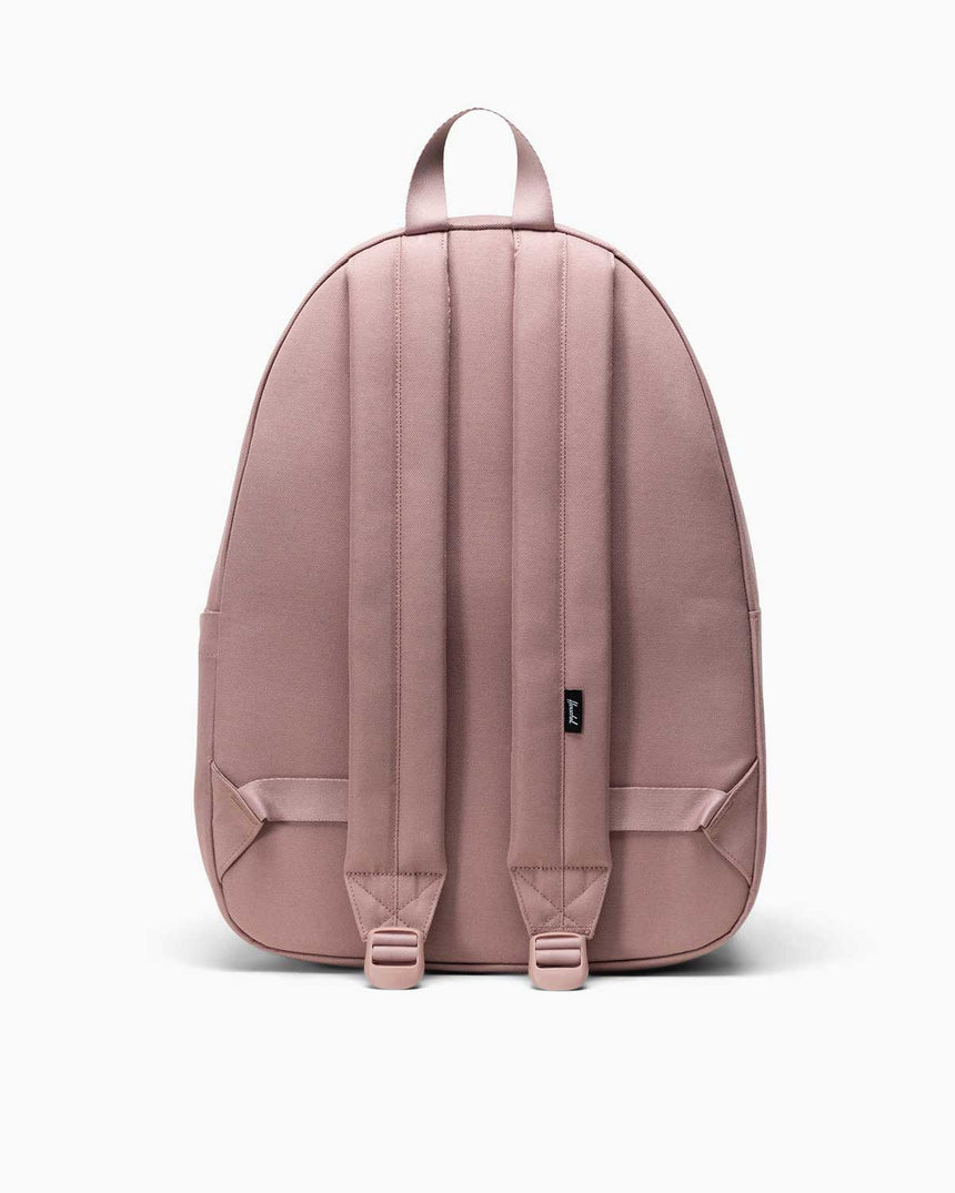 Herschel Classic Backpack Sırt Çantası