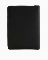 Guess Mito Monogram Baskılı Laptop Kılıfı