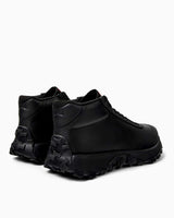 Camper Drift Trail Sneaker Bootie Siyah