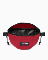 Eastpak Springer Mini Bel Çantası