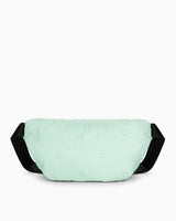 Eastpak Bumbag Xl Unisex Bel Çantası