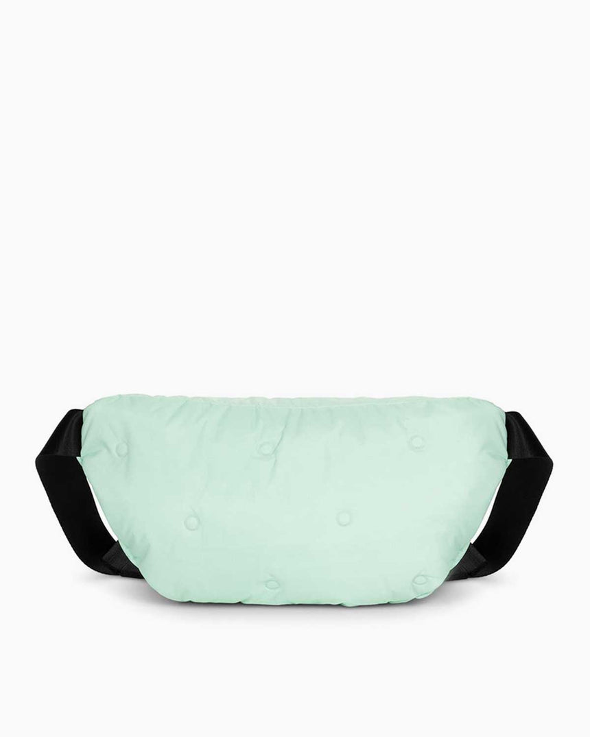 Eastpak Bumbag Xl Unisex Bel Çantası