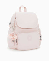 Kipling City Zip Mini Sırt Çantası