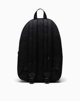 Herschel Classic XL Backpack Sırt Çantası