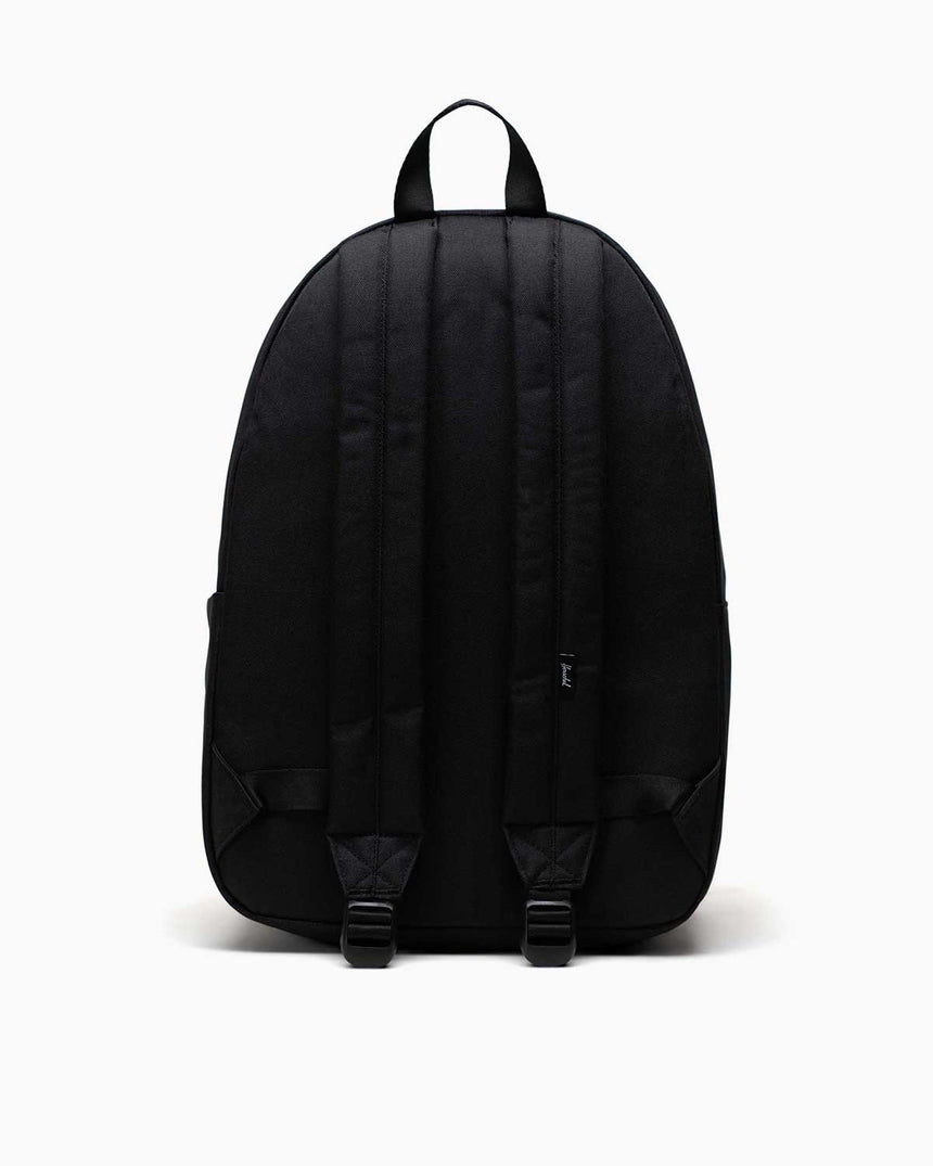 Herschel Classic XL Backpack Sırt Çantası