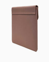 Herschel Spokane 13 Inch Sleeve Laptop Kılıfı Ash Rose