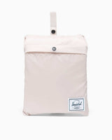 Herschel Portland Packable Tote Çantası Moonbeam
