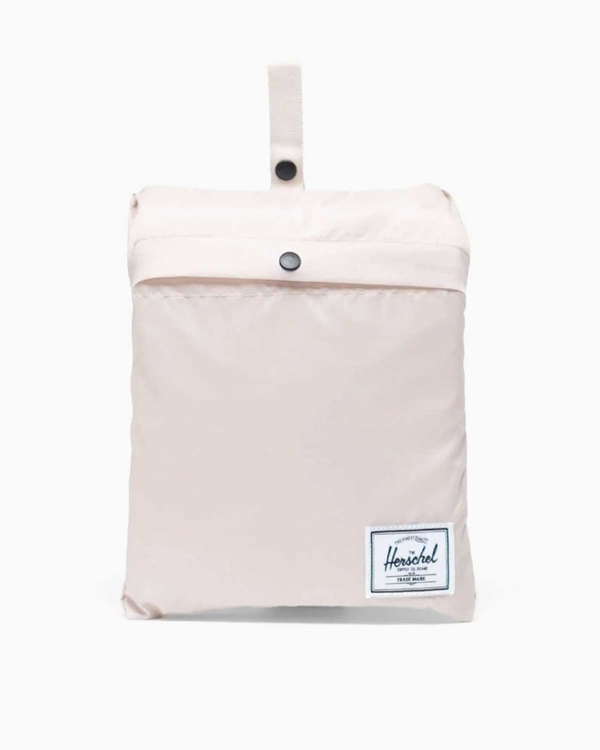 Herschel Portland Packable Tote Çantası Moonbeam
