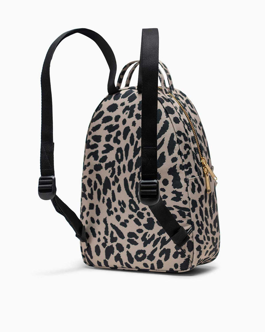 Herschel Nova Mini Backpack Sırt Çantası