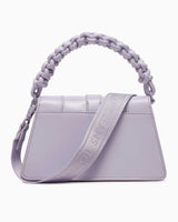 Tommy Hilfiger Crossover Çapraz Askılı Çanta Lavender Flower