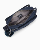 Kipling Abanu Basic Çapraz Askılı Kadın Çantası