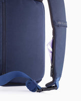 XD Desing Bobby Sling Body Bag Navy