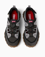 Camper Drift Trail Sneaker Renkli