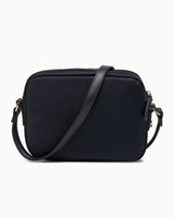 Tommy Hilfiger Poppy Crossover Çapraz Askılı Çanta Blue