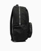 Calvin Klein Jeans Sport Essentials Campus Sırt Çantası Black