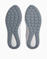Calvin Klein Athleisure Runner Tech Ripstop Sneaker Oyster Mushroom/Turtle Dove/Mermaid