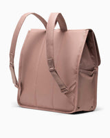 Herschel City Backpack Sırt Çantası Ash Rose Tonal