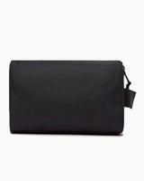 Calvin Klein Sport Essentials Washbag El Çantası Black