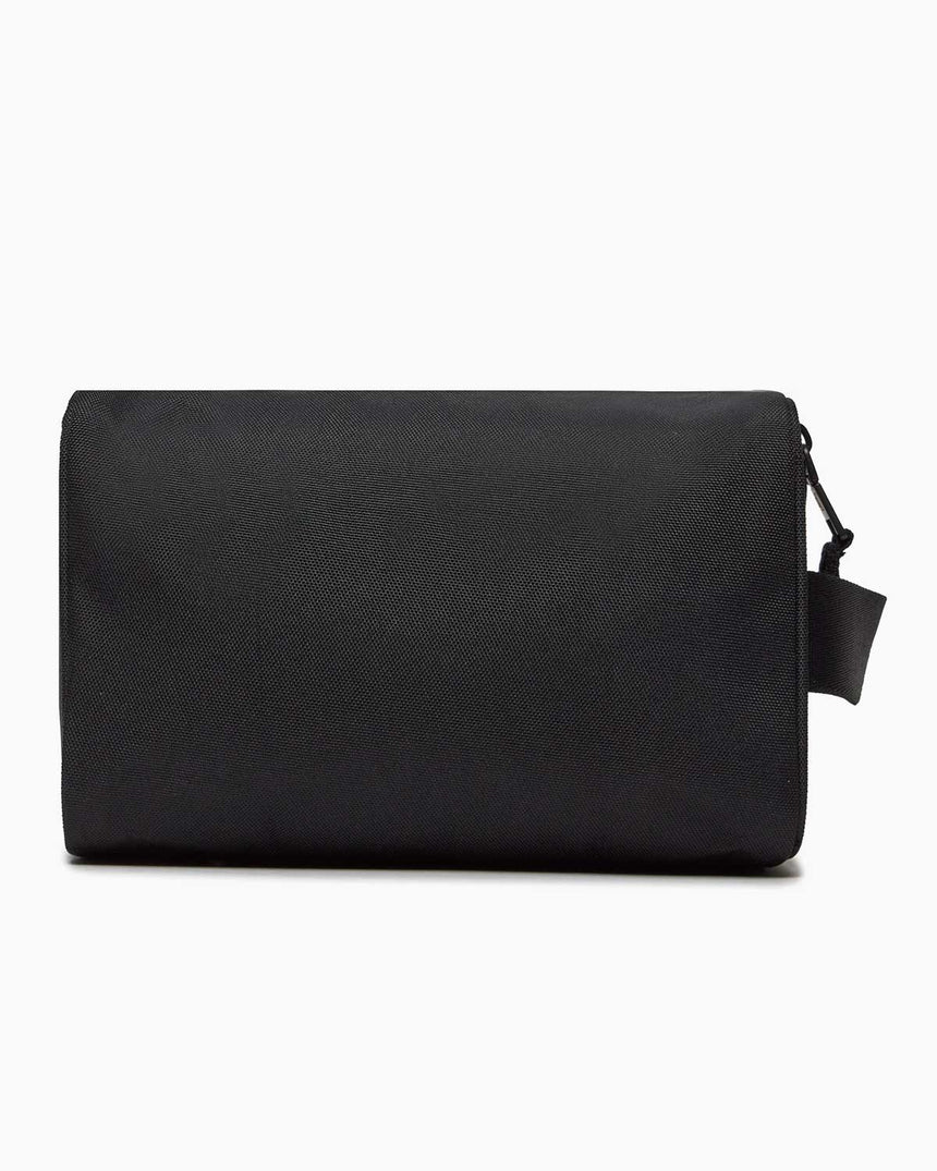 Calvin Klein Sport Essentials Washbag El Çantası Black