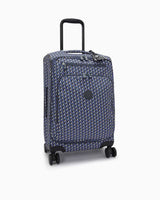 Kipling New Youri Spin S Basic Kabin Boy Valiz