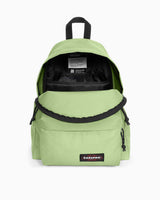 Eastpak Day Pak'r Sırt Çantası Lime Green