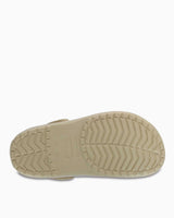 Crocs Crocband Kadın Terlik Stucco/Melon