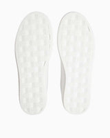 Calvin Klein Jeans Classic Cupsole Low Top Sneakers Bright White/Black