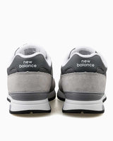 New Balance 565 Erkek Sneaker Gri