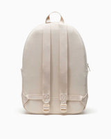 Herschel Pacific Daypack Sırt Çantası Natural
