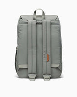 Herschel Retreat Small Backpack Sırt Çantası