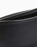 Calvin Klein Monogram Soft Waistbag Bel Çantası Black