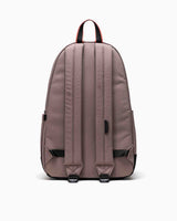 Herschel Heritage Backpack Sırt Çantası Taupe Gray/Black/Shell Pink