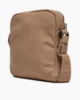 Calvin Klein Jeans Sport Essentials Reporter Çapraz Askılı Çanta Savannah Tan