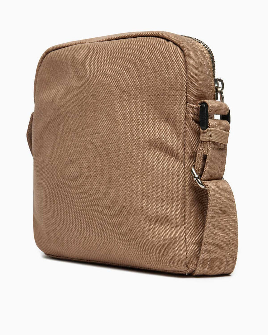 Calvin Klein Jeans Sport Essentials Reporter Çapraz Askılı Çanta Savannah Tan