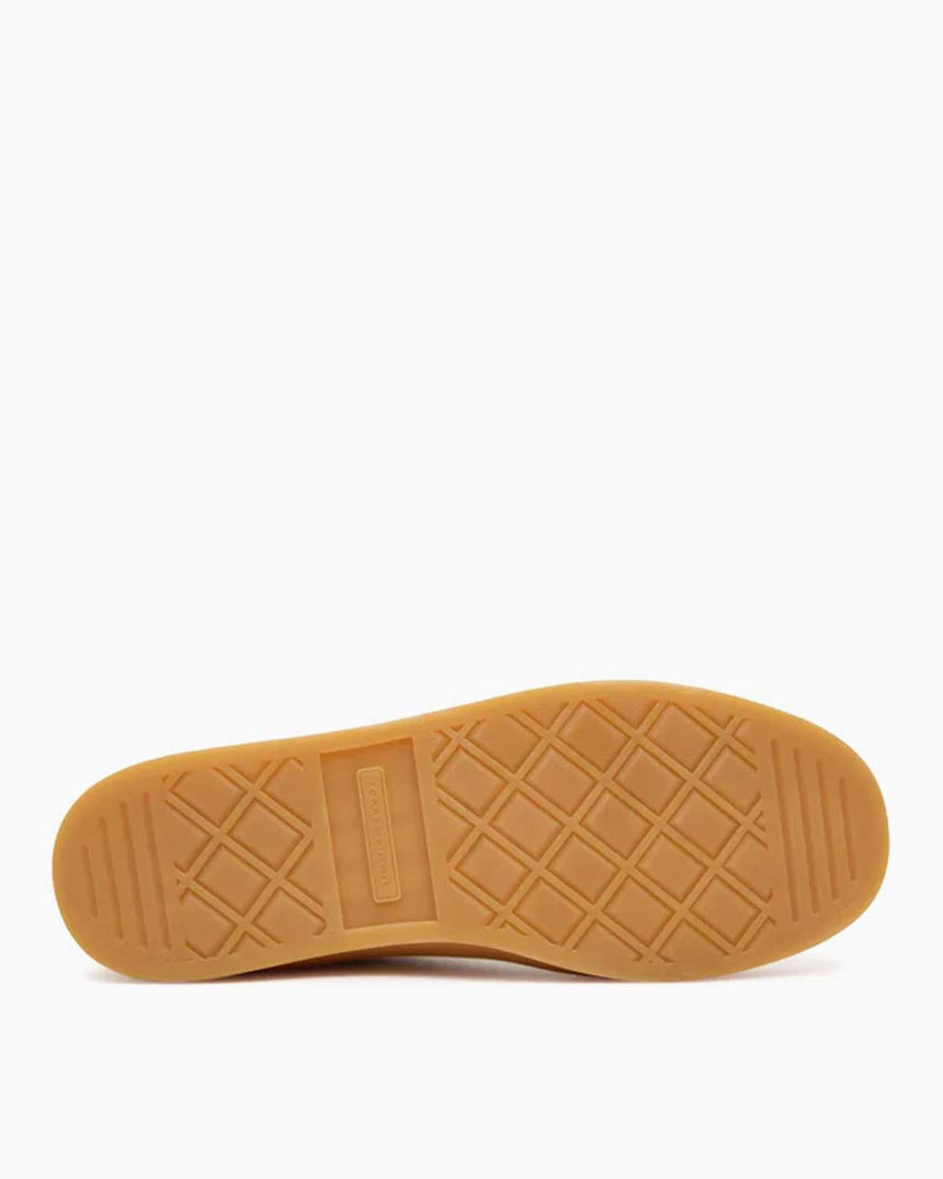 Tommy Hilfiger Jackie Kadın Sneaker Ancient White