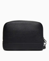 Tommy Hilfiger Central Erkek Portföy Çanta Black