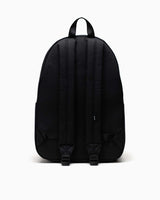 Herschel Classic XL Backpack Sırt Çantası