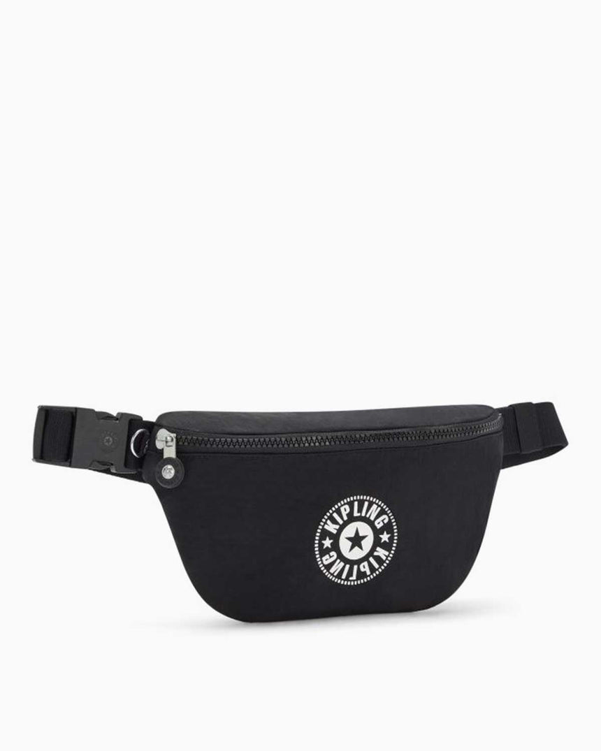 Kipling Fresh Lite Classics Kadın Bel Çantası