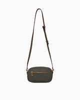 Nautica Ladies Çapraz Askılı Çanta Açık Haki