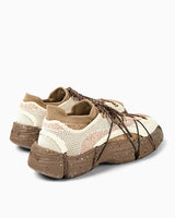Camper Roku Sneaker Beige