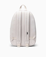 Herschel Classic Backpack Sırt Çantası