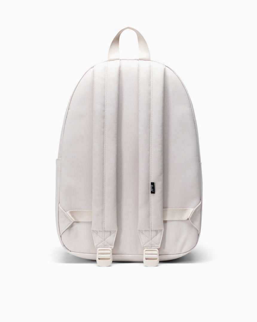 Herschel Classic Backpack Sırt Çantası