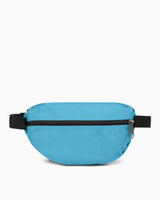 Eastpak Springer Bel Çantası Diver Blue