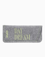 İzipizi Yetişkin Güneş Gözlüğü Sun E Quiet Green