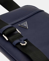 Guess Crossbody Certosa Çapraz Askılı Çanta