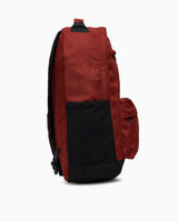 Vans Startle Backpack Sırt Çantası