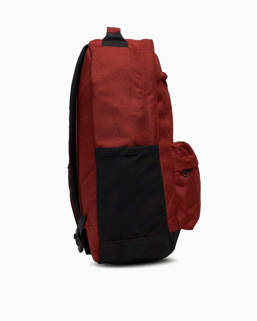 Vans Startle Backpack Sırt Çantası