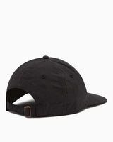 New Era 950 Stretch Snap 9Fifty NY Şapka Siyah