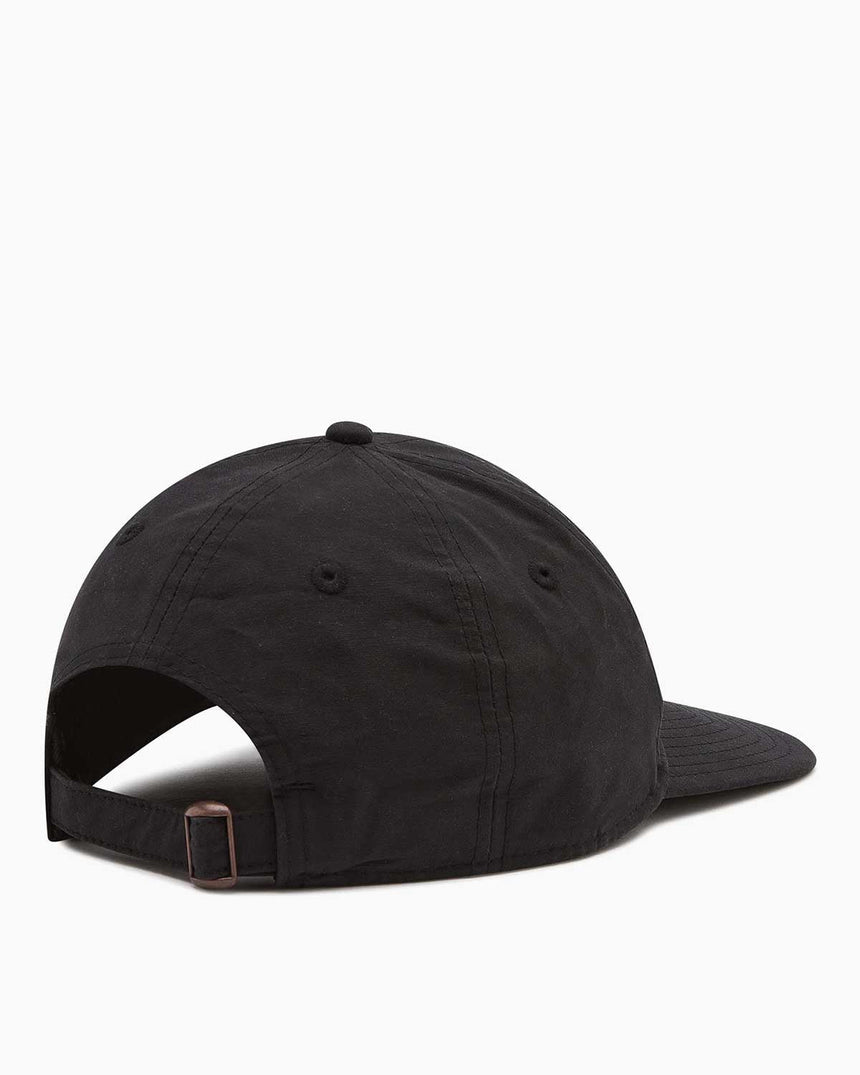 New Era 950 Stretch Snap 9Fifty NY Şapka Siyah